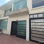 Cornelio\'S House